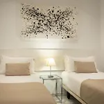 Campana Suites Apartments By Valcambre