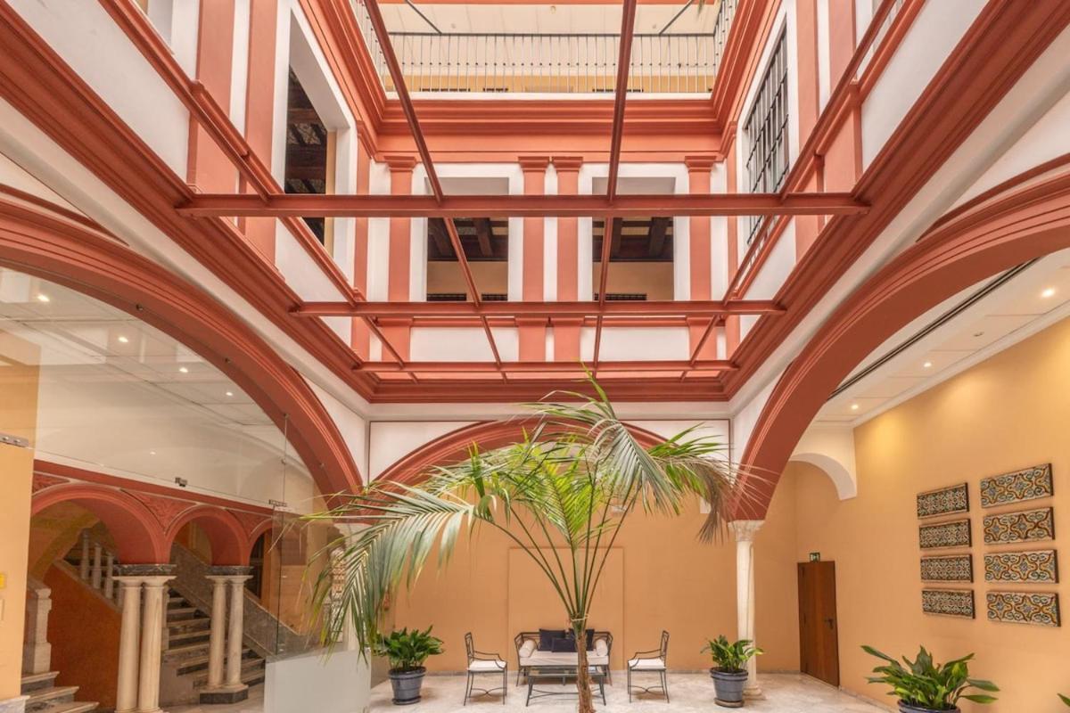 Appartement Campana By Valcambre