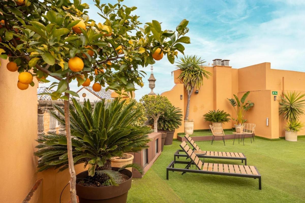 Appartement Campana By Valcambre *