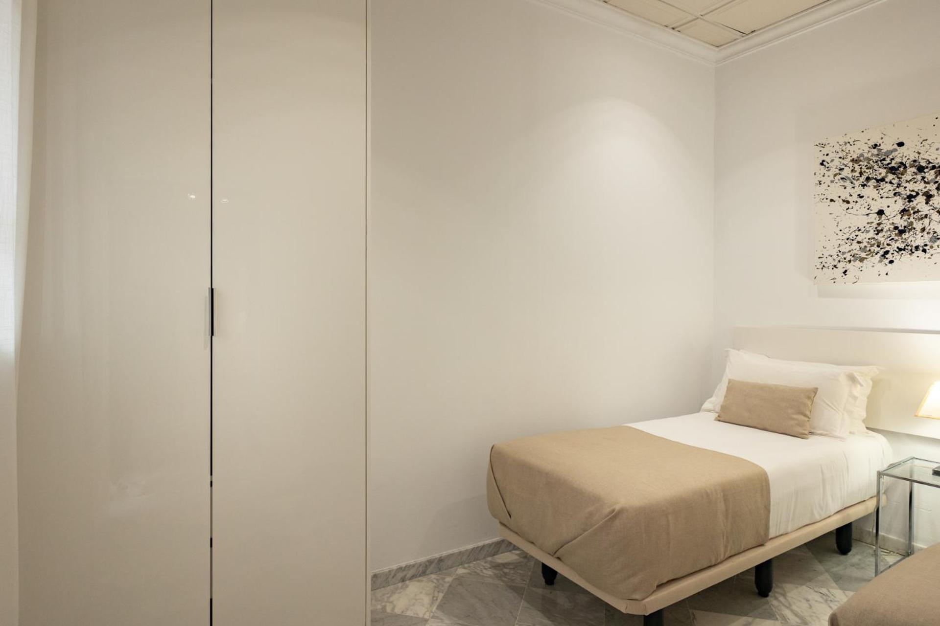 Campana By Valcambre Appartement