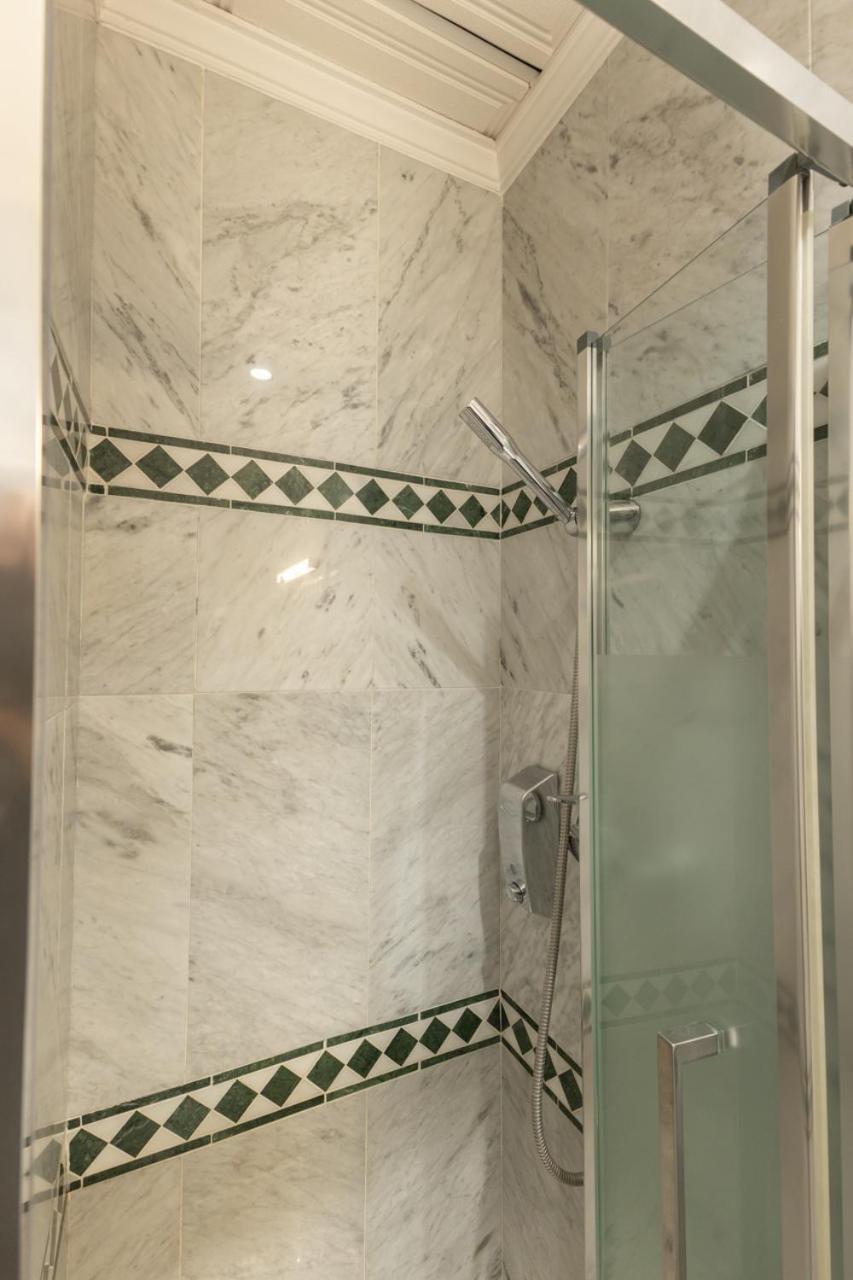 Appartement Campana By Valcambre *