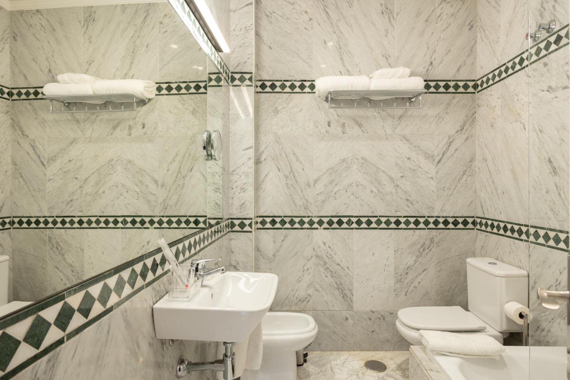 Campana By Valcambre Apartment Seville